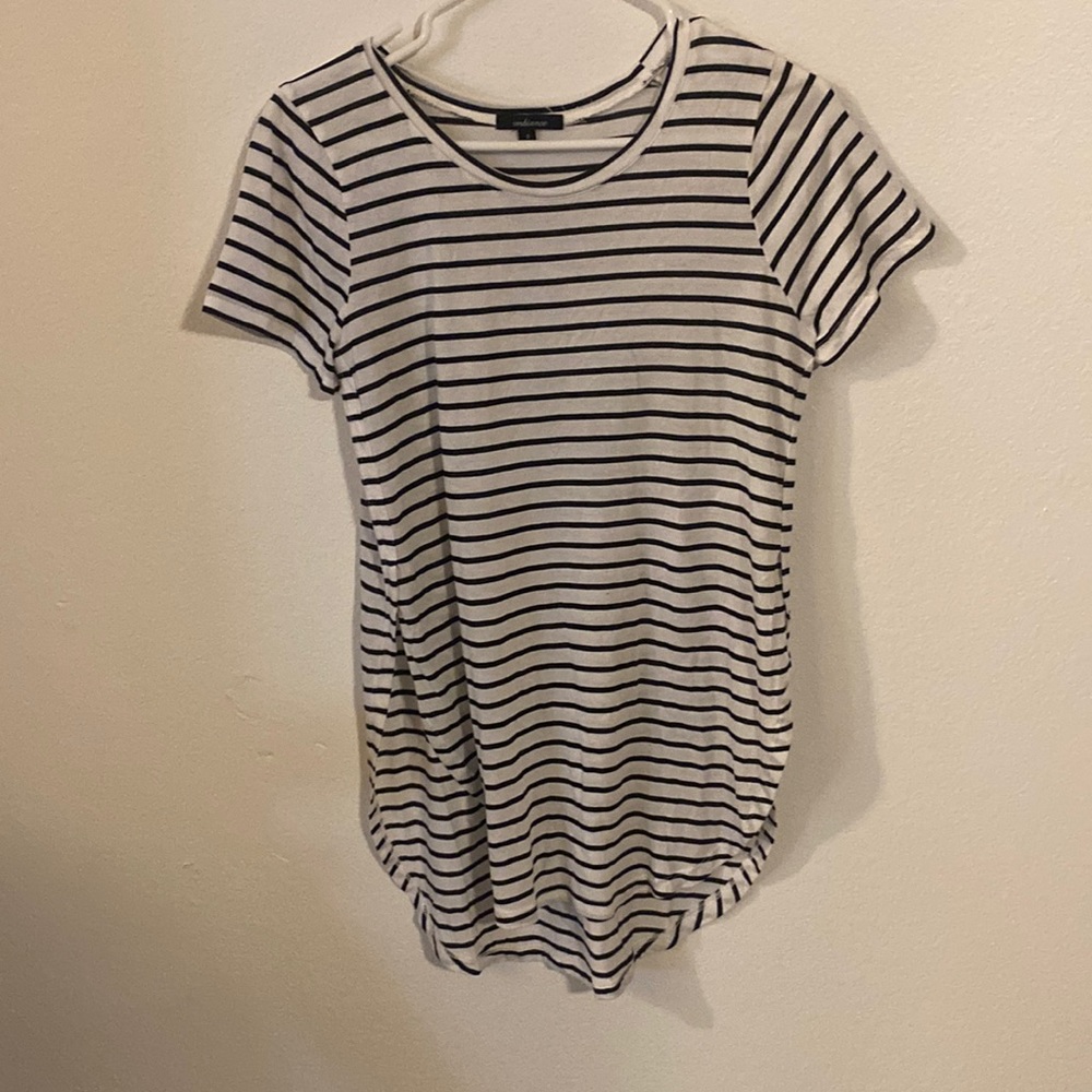 Womens shirt